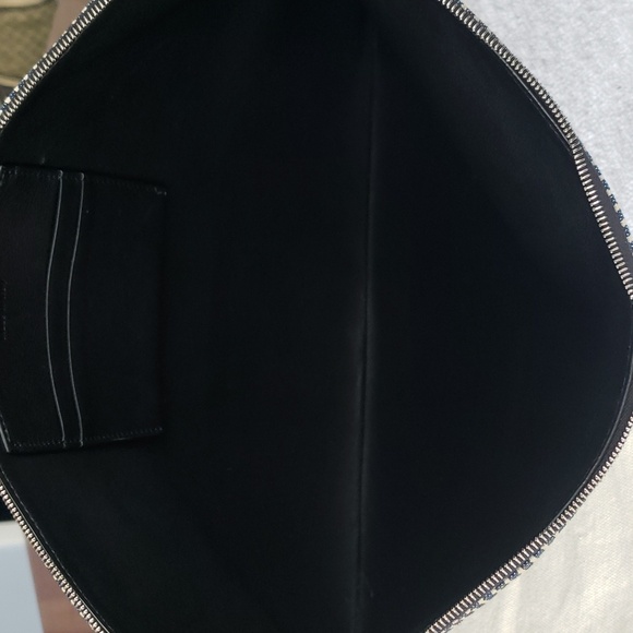 Céline clutch 🔥 😍 - Picture 6 of 11